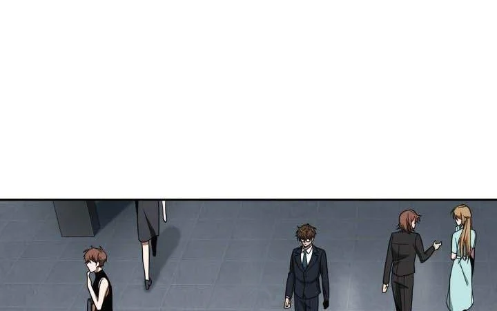 Chapter 252 - halaman 51