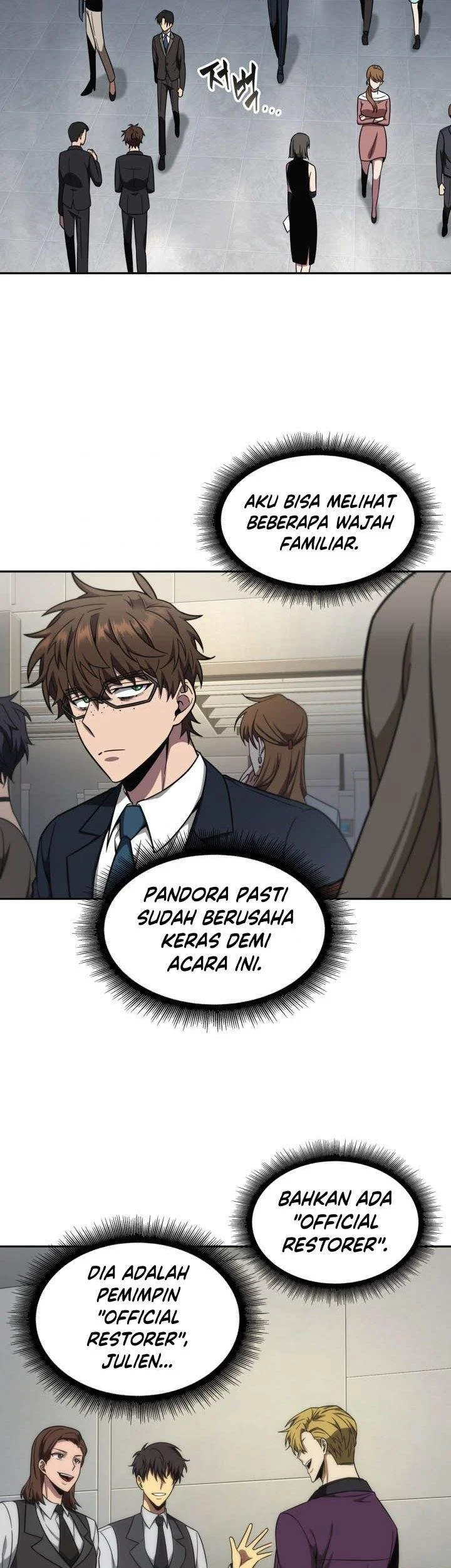 Chapter 252 - halaman 52