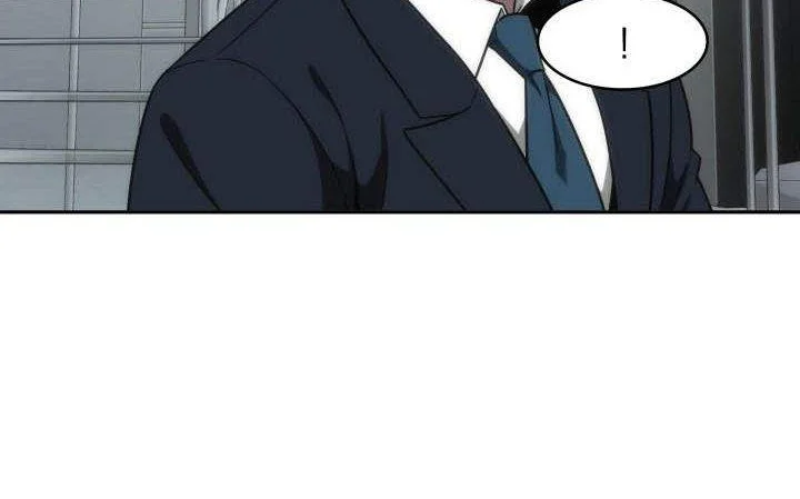 Chapter 252 - halaman 55