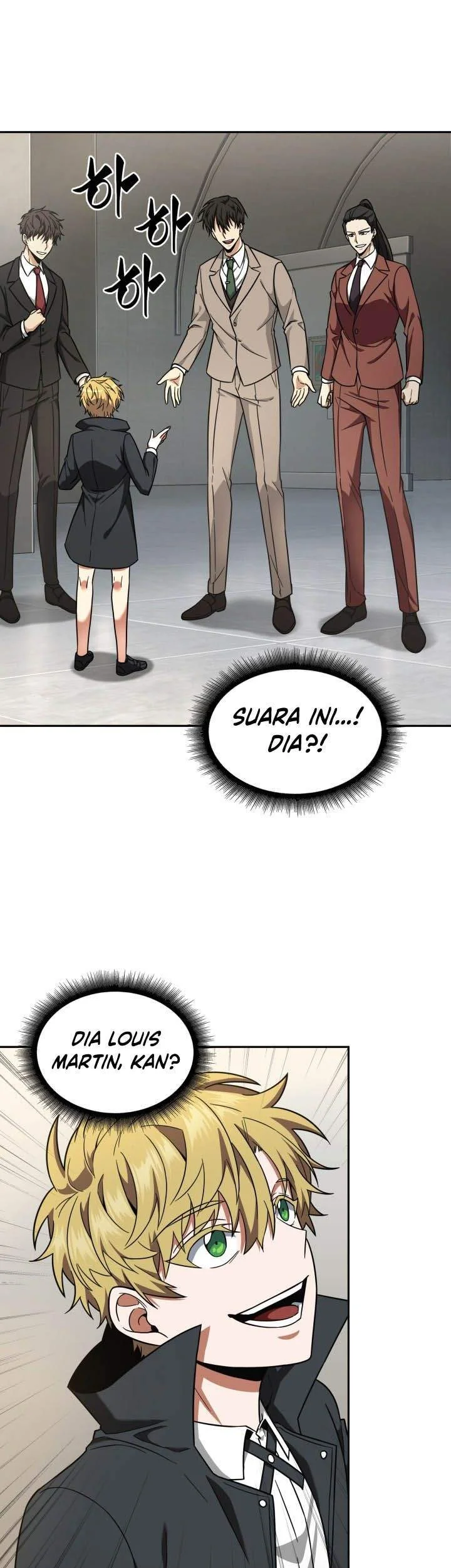 Chapter 252 - halaman 56