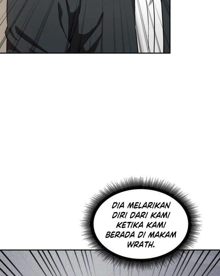 Chapter 252 - halaman 57