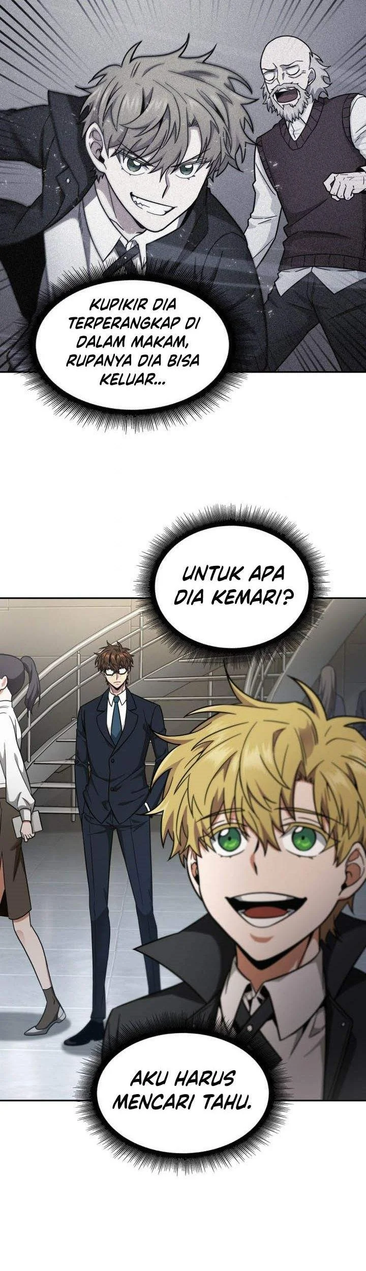 Chapter 252 - halaman 58