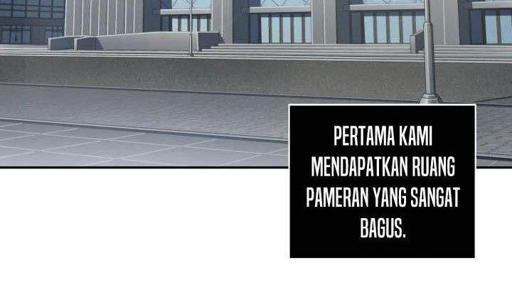 Chapter 252 - halaman 5