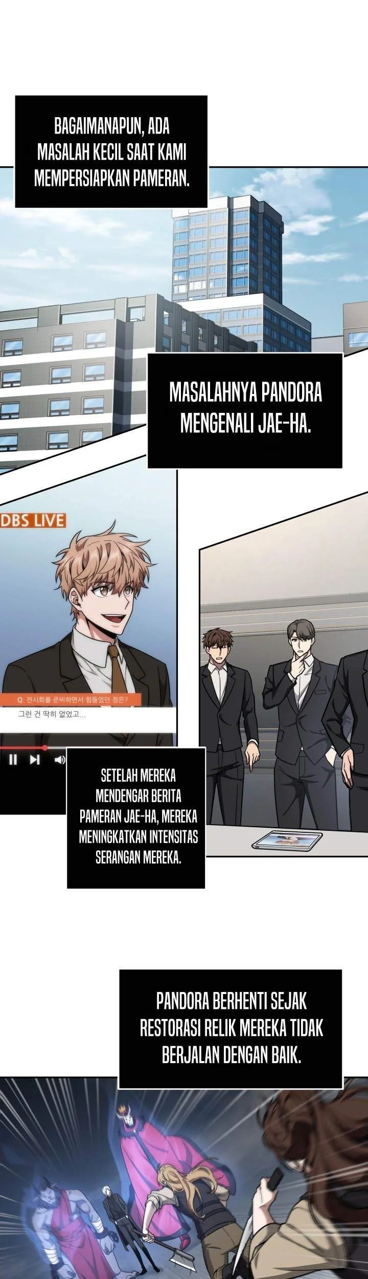 Chapter 252 - halaman 8