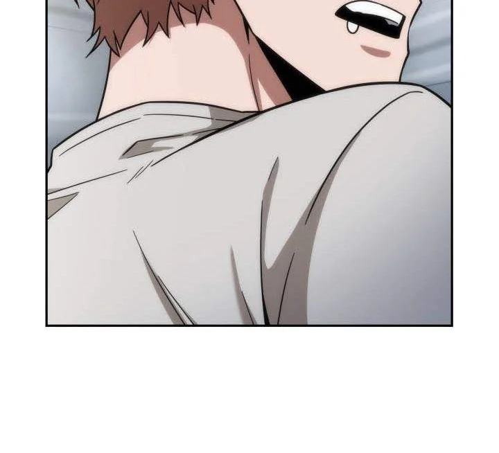 Chapter 252 - halaman 13