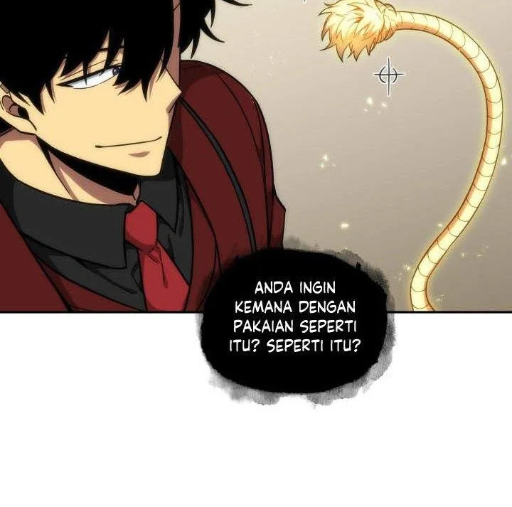 Chapter 252 - halaman 17
