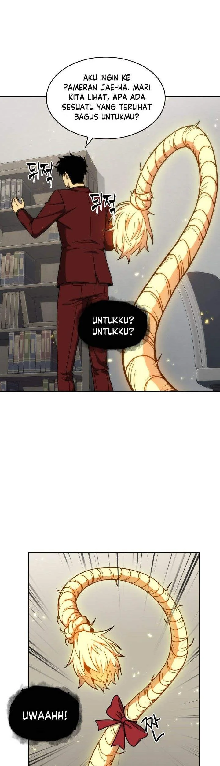 Chapter 252 - halaman 18