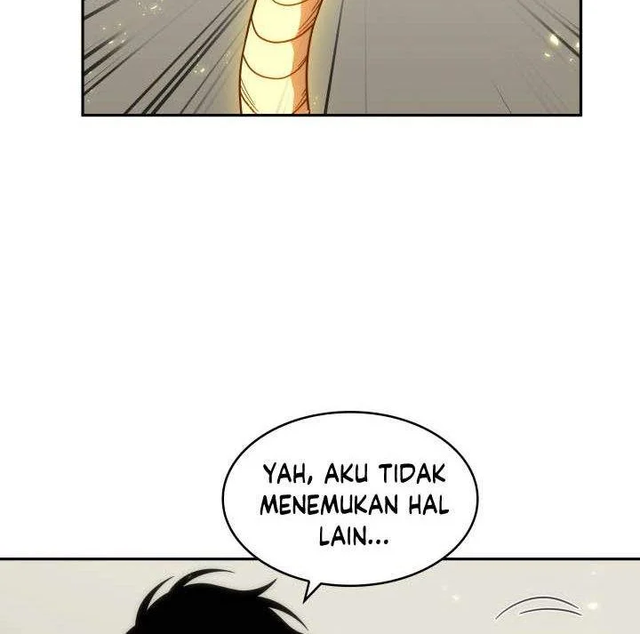 Chapter 252 - halaman 19