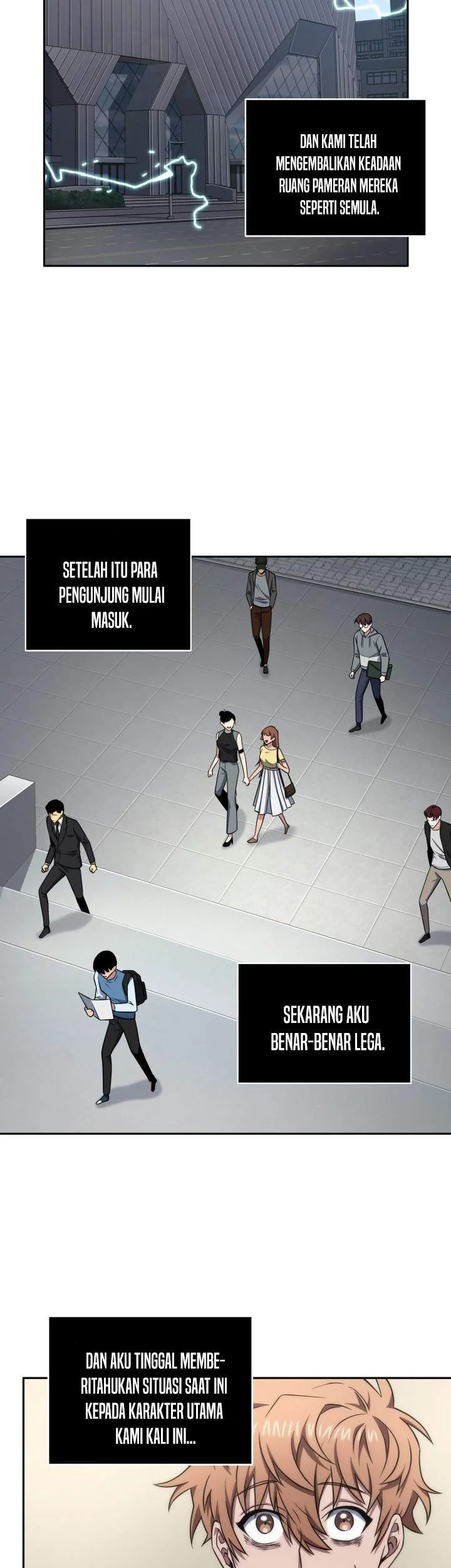 Chapter 253 - halaman 43