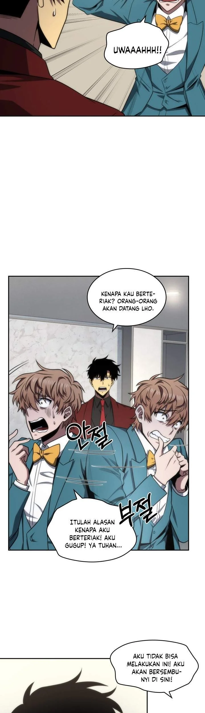 Chapter 253 - halaman 47