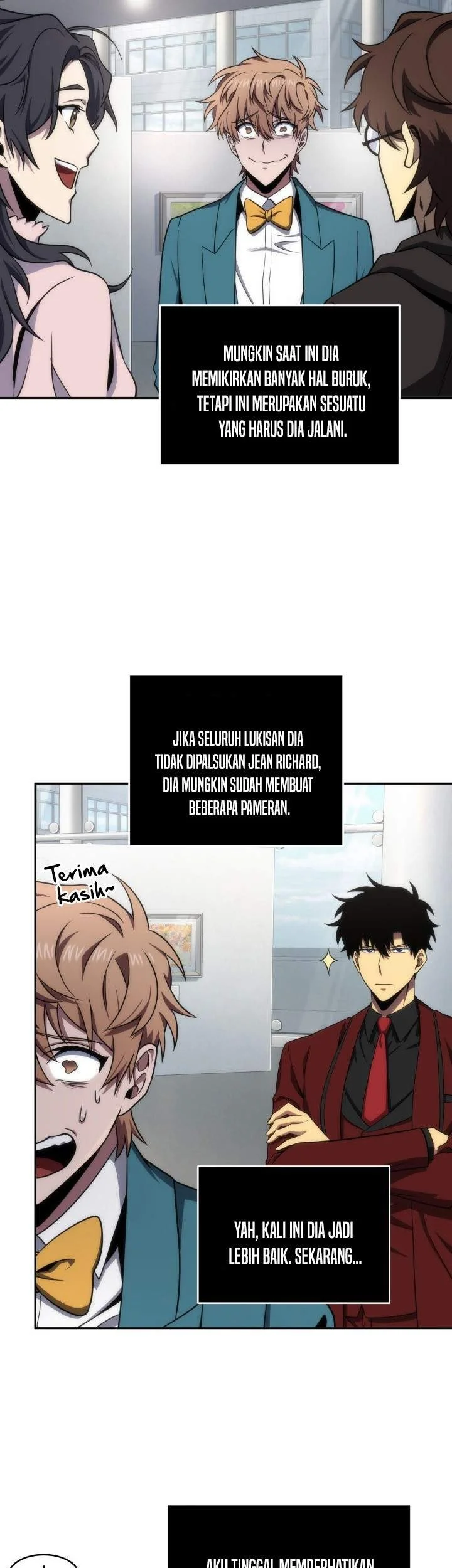Chapter 253 - halaman 51