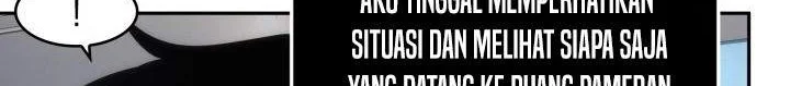 Chapter 253 - halaman 52
