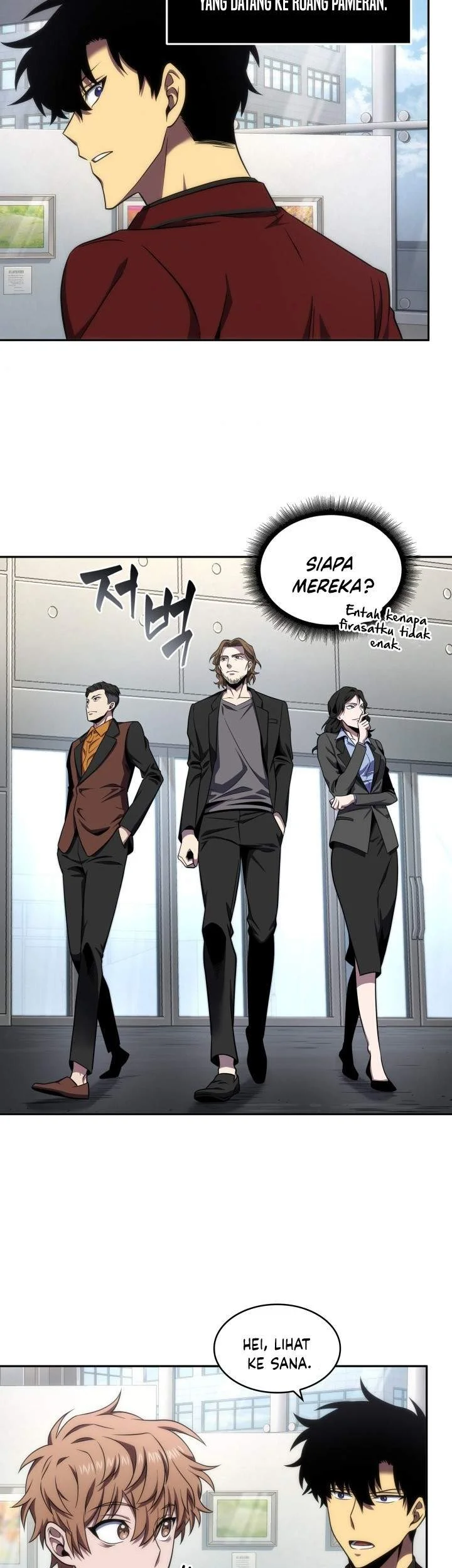 Chapter 253 - halaman 53