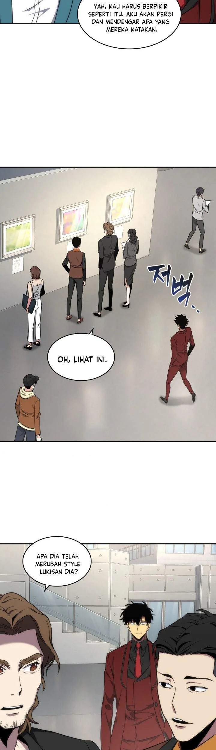 Chapter 253 - halaman 59