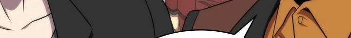 Chapter 253 - halaman 60