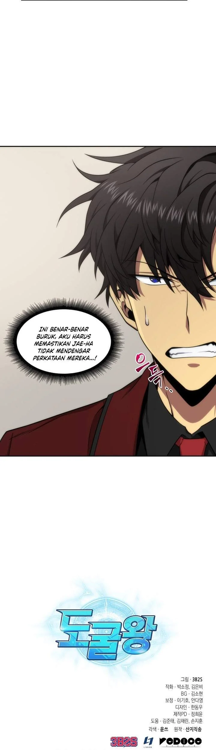 Chapter 253 - halaman 63