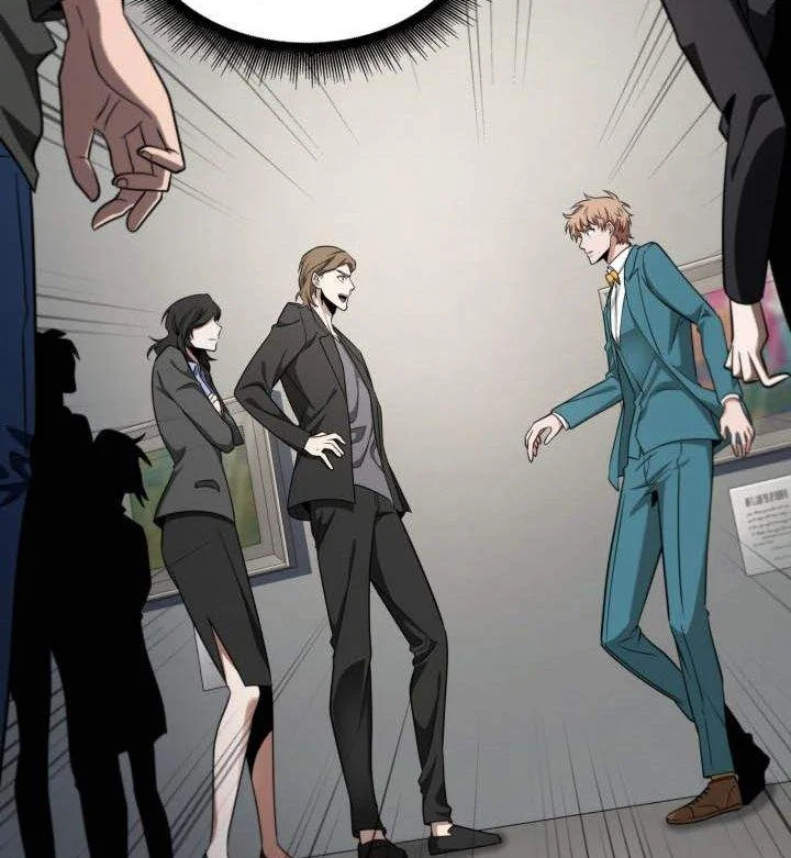 Chapter 254 - halaman 23