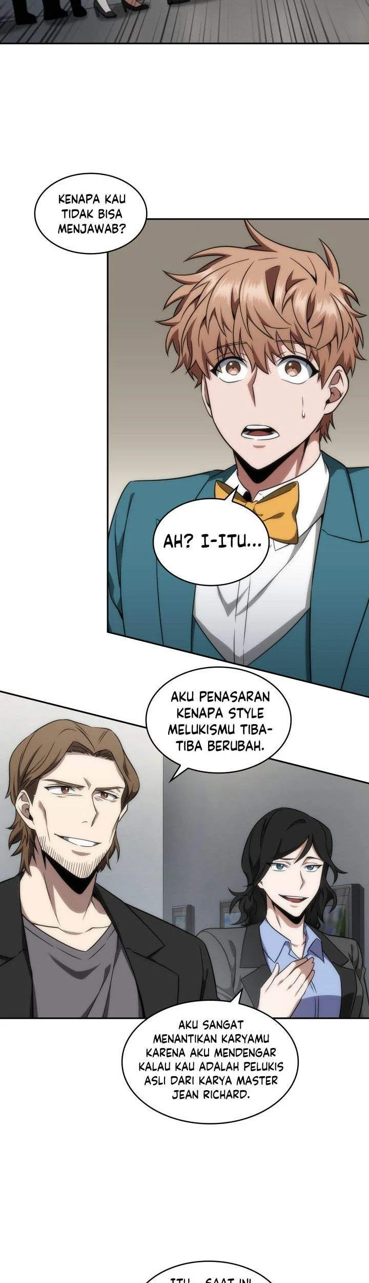 Chapter 254 - halaman 24