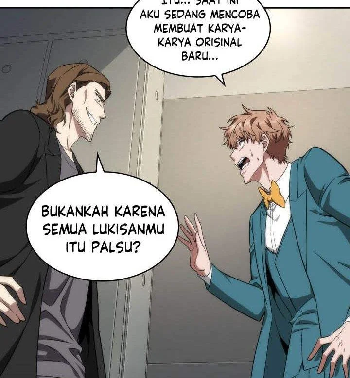 Chapter 254 - halaman 25