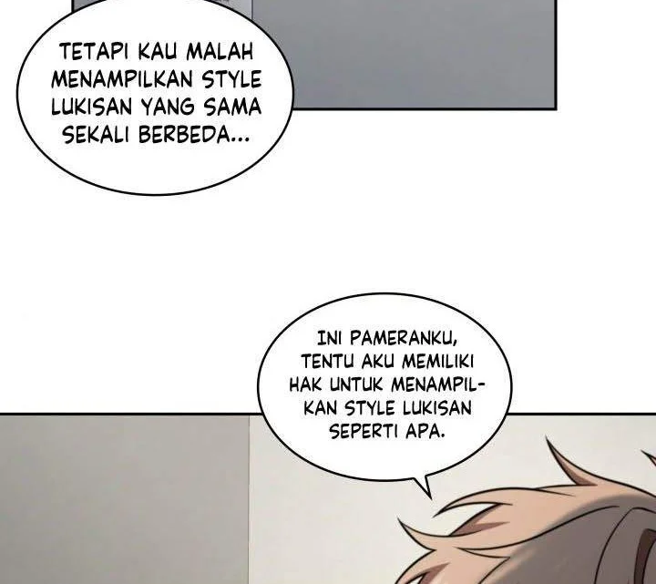 Chapter 254 - halaman 27