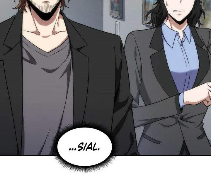 Chapter 254 - halaman 29