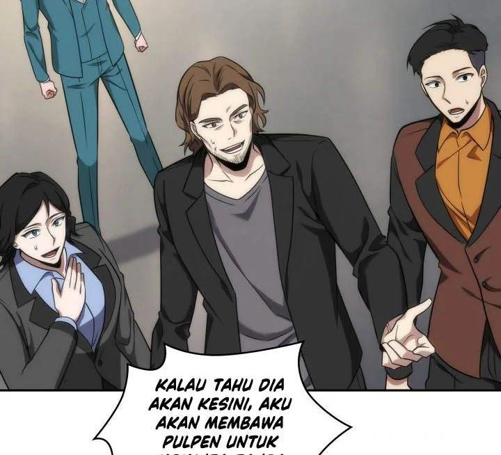 Chapter 254 - halaman 33