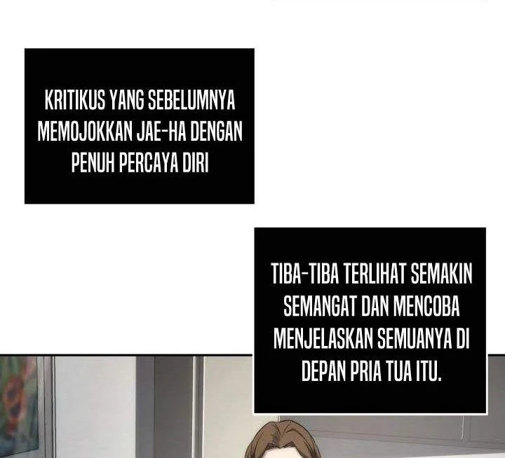 Chapter 254 - halaman 35