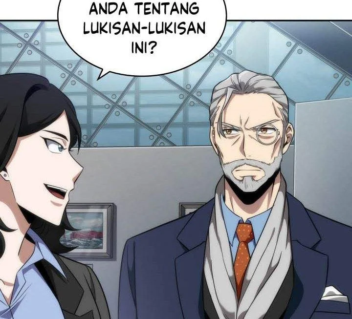Chapter 254 - halaman 37