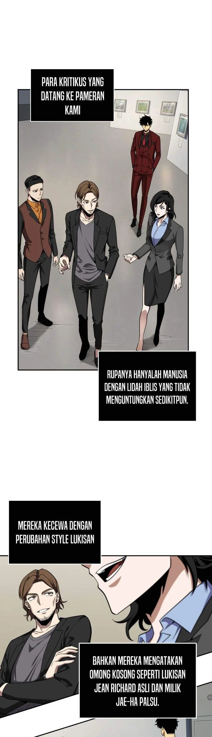 Chapter 254 - halaman 2