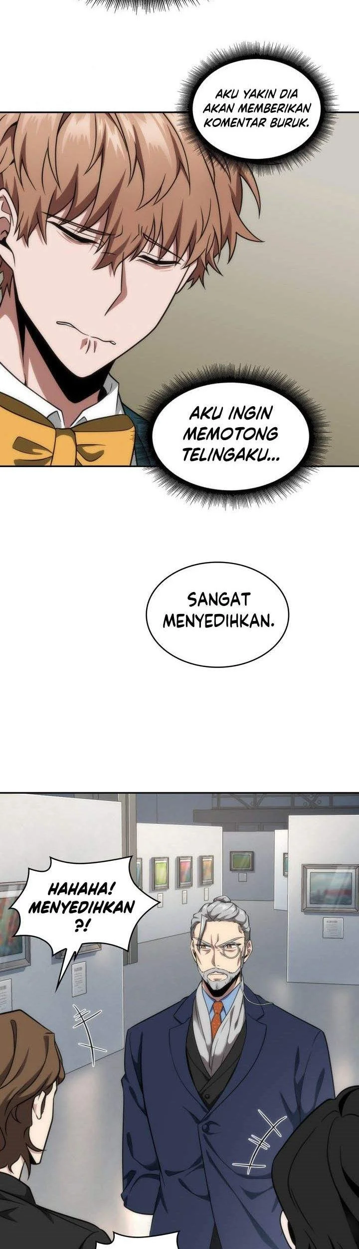 Chapter 254 - halaman 40