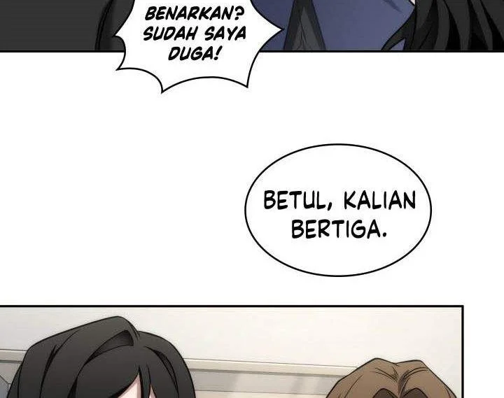 Chapter 254 - halaman 41