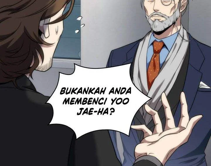 Chapter 254 - halaman 43