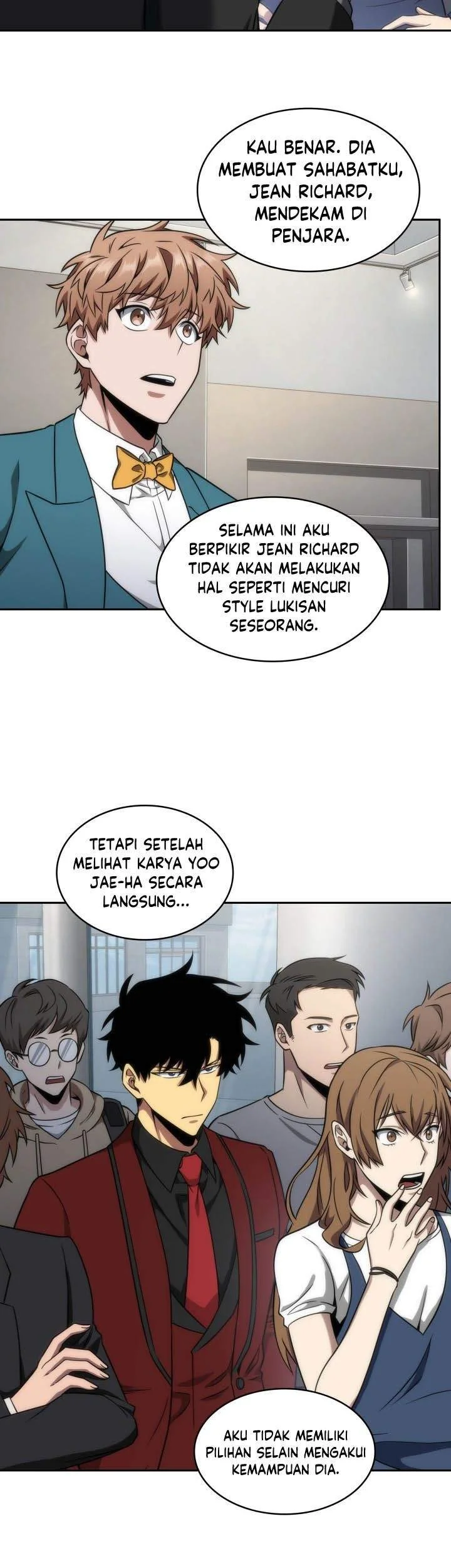 Chapter 254 - halaman 44