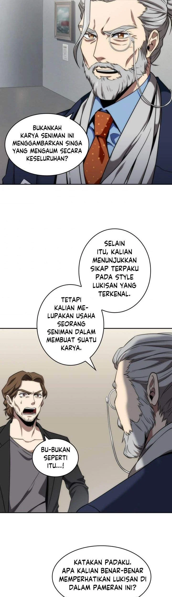 Chapter 254 - halaman 46