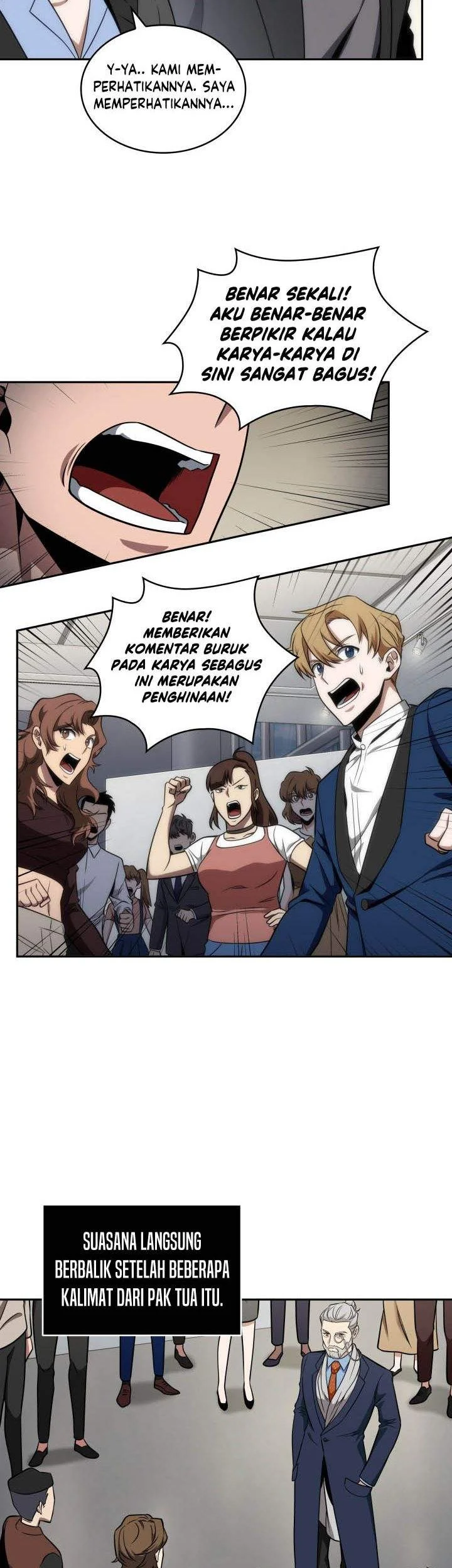 Chapter 254 - halaman 48