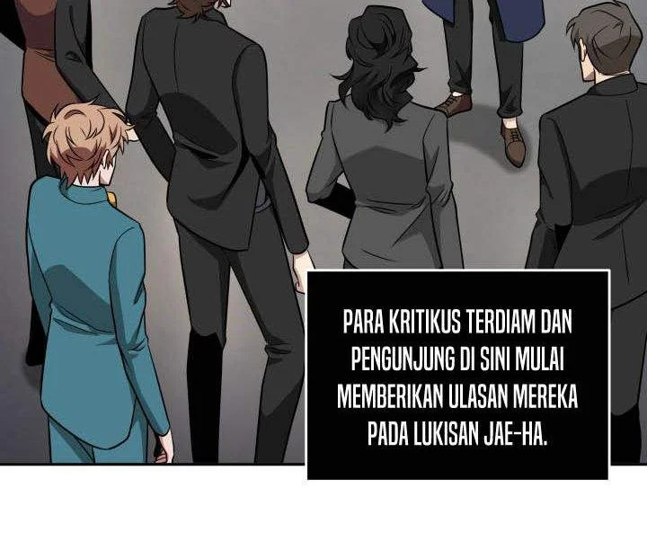 Chapter 254 - halaman 49