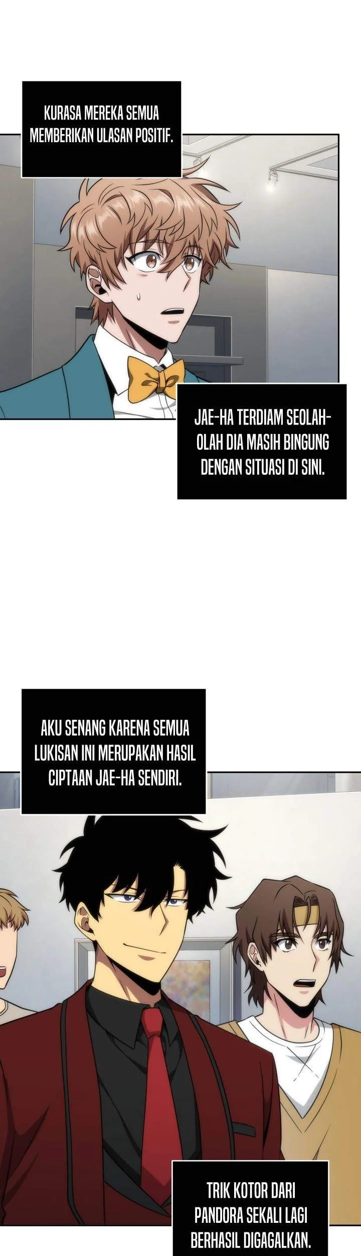 Chapter 254 - halaman 50