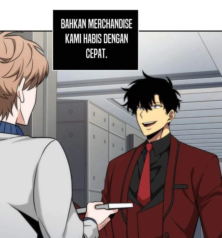 Chapter 254 - halaman 53