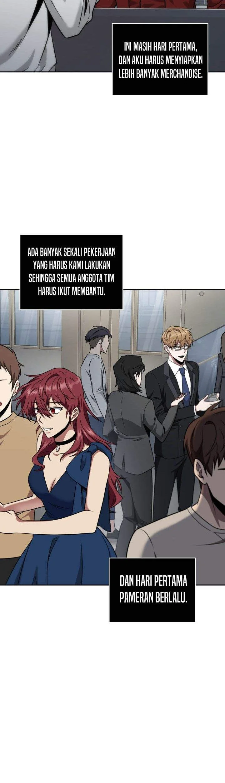 Chapter 254 - halaman 54