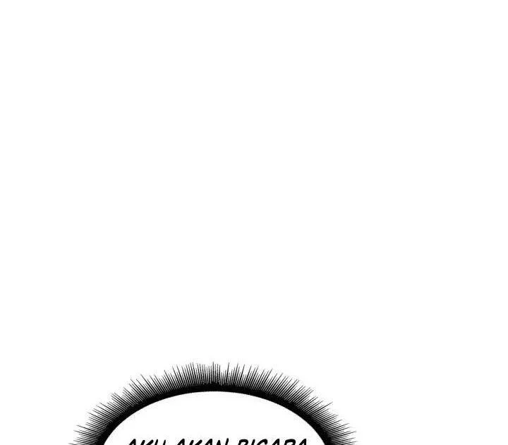 Chapter 254 - halaman 5