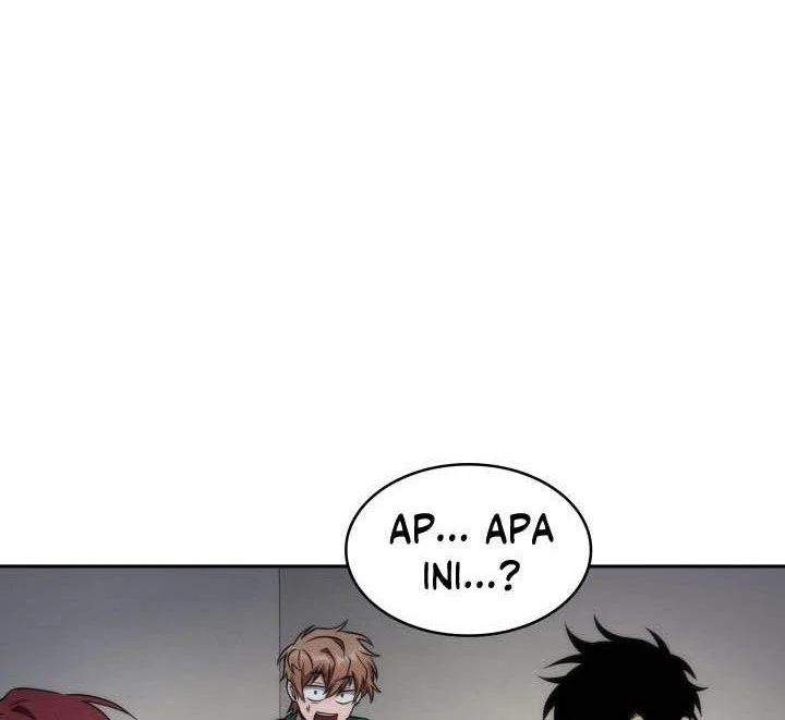 Chapter 254 - halaman 61