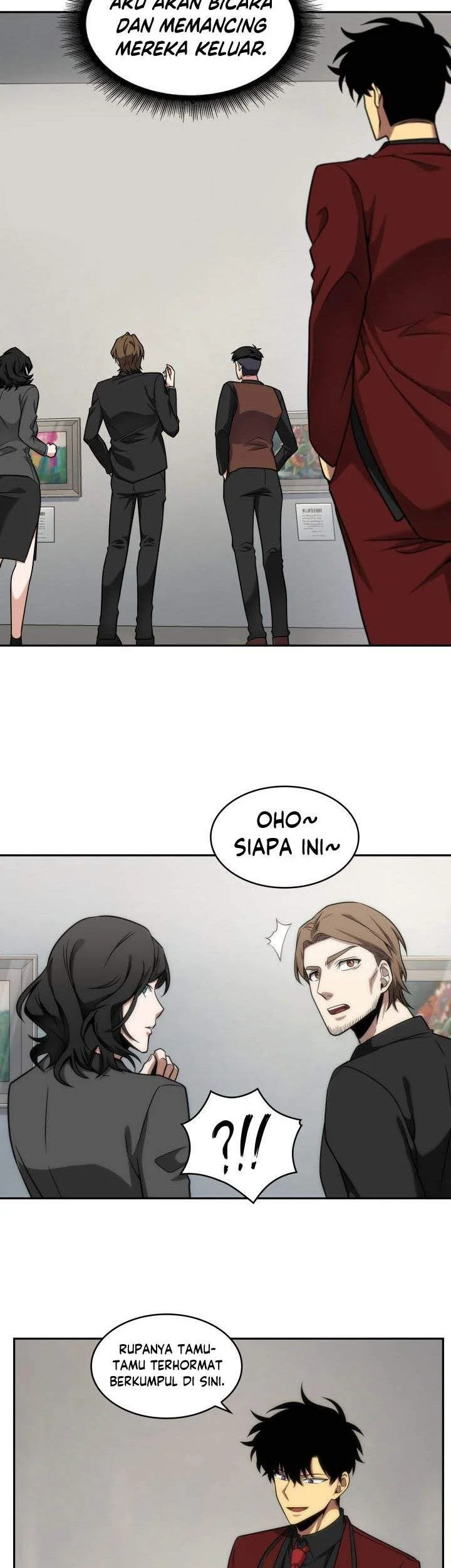 Chapter 254 - halaman 6