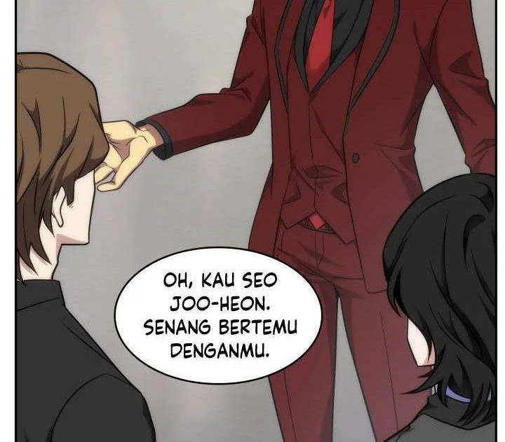 Chapter 254 - halaman 7