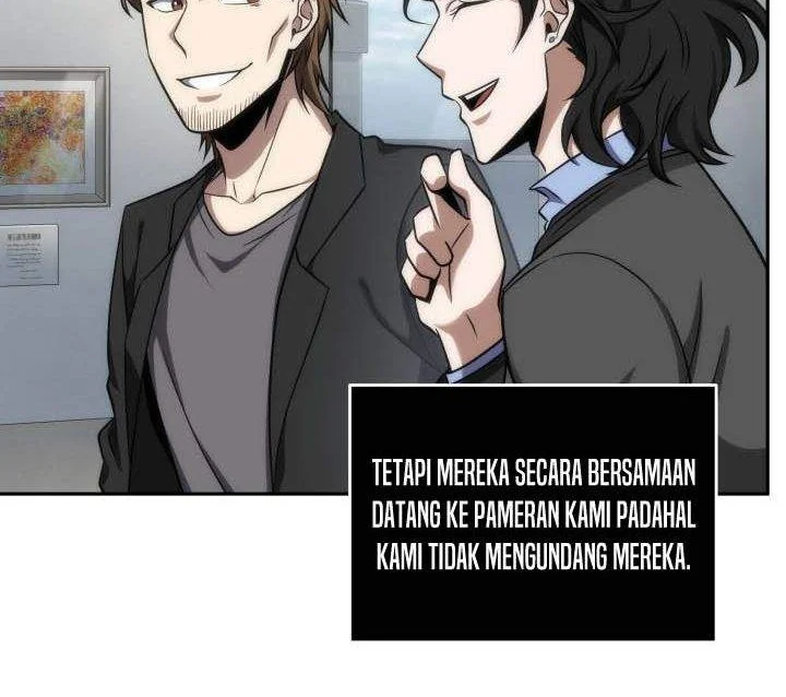 Chapter 254 - halaman 17