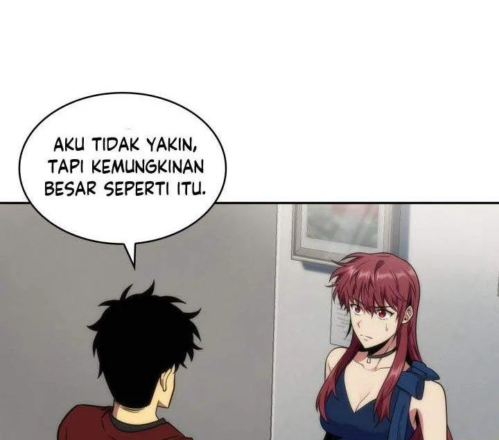 Chapter 254 - halaman 19