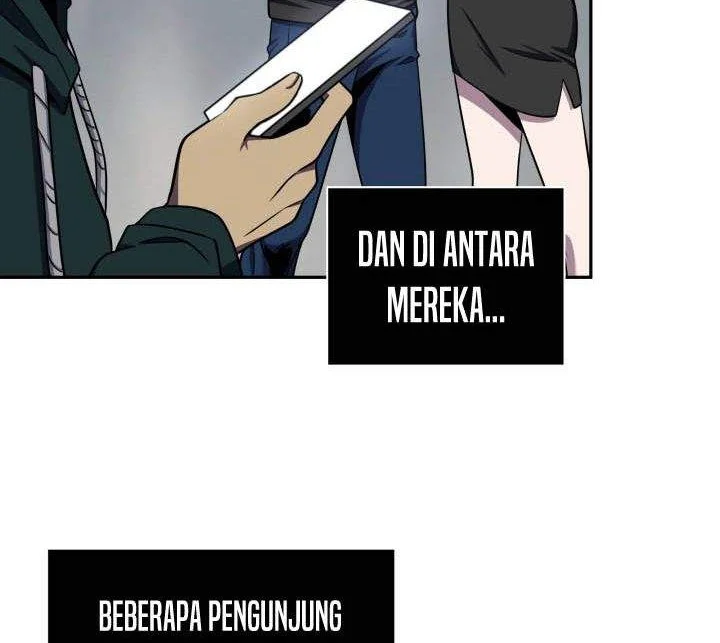 Chapter 255 - halaman 23