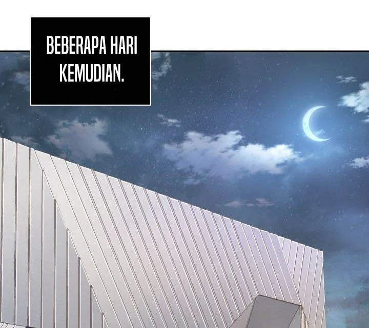 Chapter 255 - halaman 25