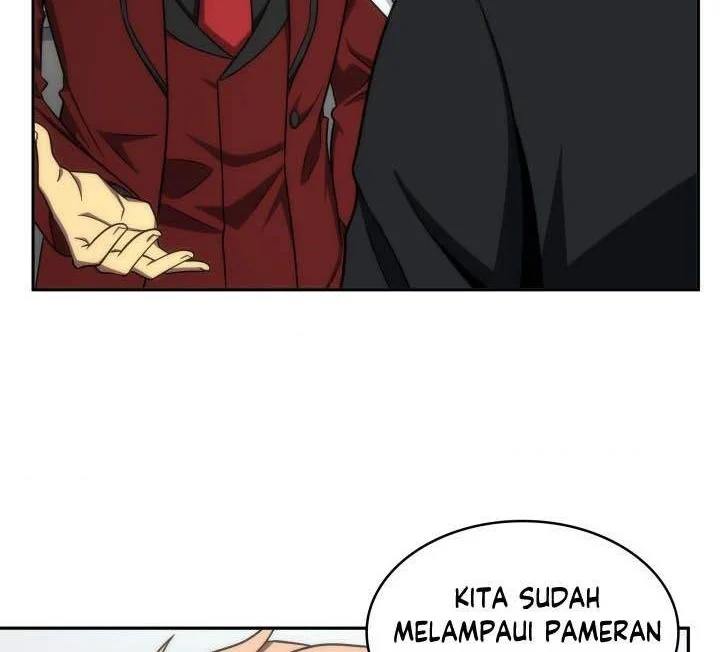 Chapter 255 - halaman 27