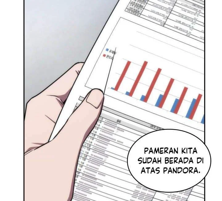 Chapter 255 - halaman 29
