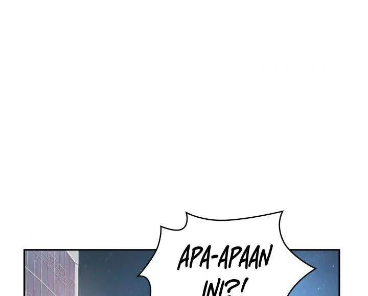 Chapter 255 - halaman 33